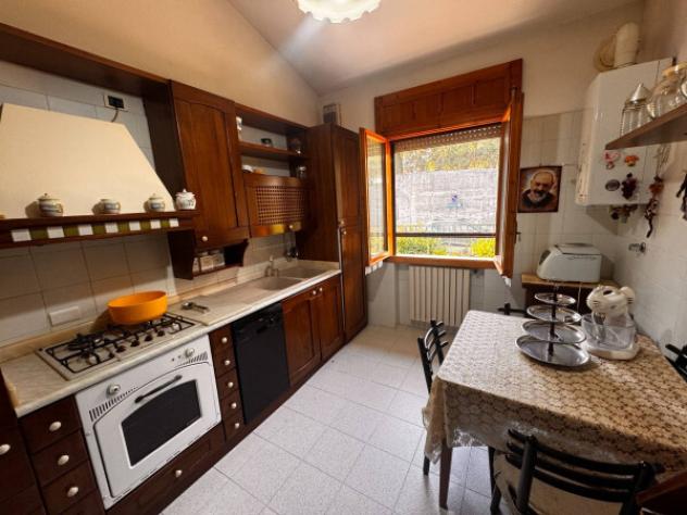Villa in Via Gabriele Iannotti - Foto 4