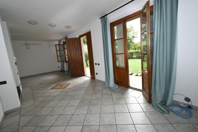 Villa in vendita a Avane - Vecchiano 170 mq Rif: 1344132 - Foto 10