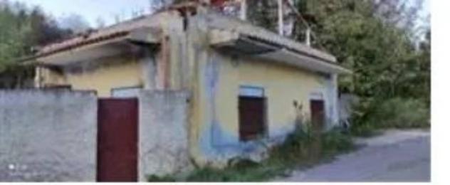 Immobile in asta di 135 m² in vendita a Villafranca Tirrena - Foto 4