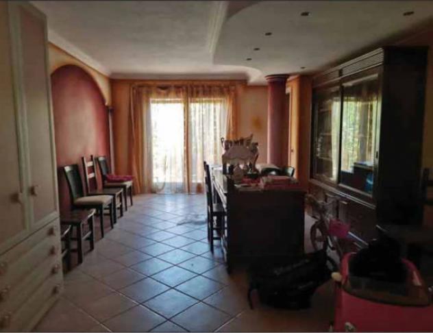 Immobile in asta di 498 m² con più di 5 locali in vendita a Villaputzu - Foto 11