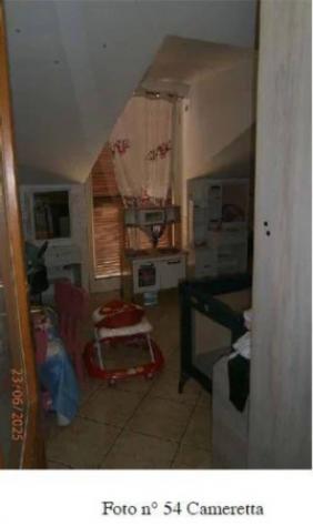Immobile in asta di 94 m² in vendita a Villaricca - Foto 17