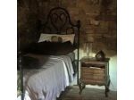 La Casina del Prete