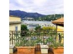 Bello Lake Como Suites