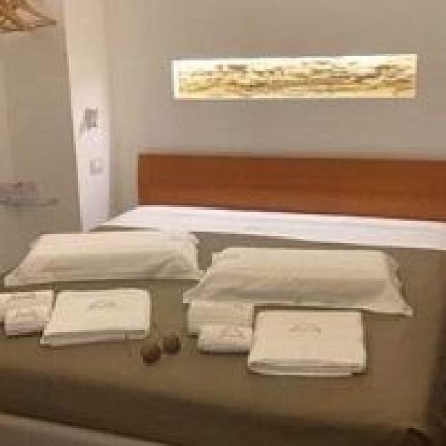Signuria Dimora Esclusiva - Foto 2