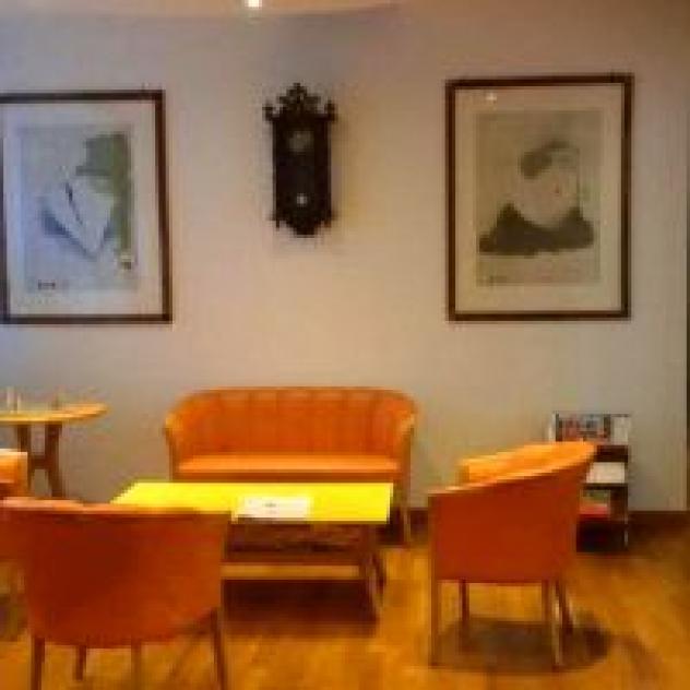 Albergo Hotel Anelli S.a.s. - Foto 2
