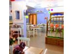 Bed & Breakfast Oasi