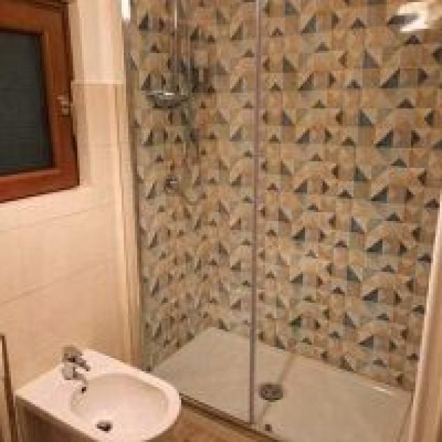 Il Casale dei Nonni - Foto 3