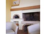 Agriturismo Fasoli