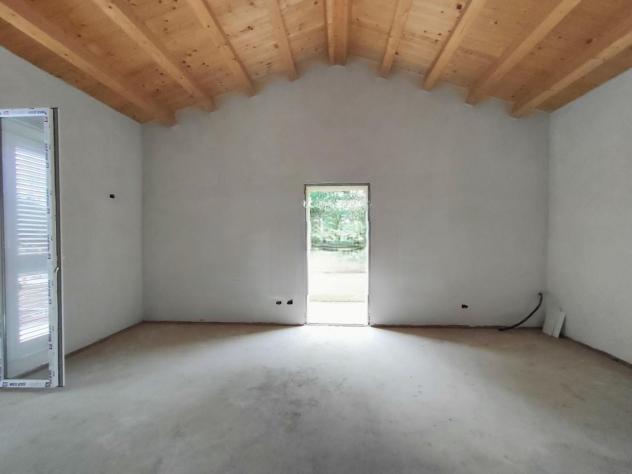 casa semindipendente in vendita a Pisa in zona Lungarni