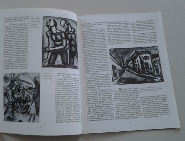 ROUAULT - Foto 2