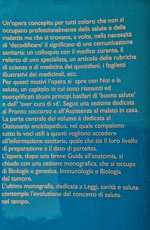 Enciclopedia della Medicina , De Agostini. - Foto 2