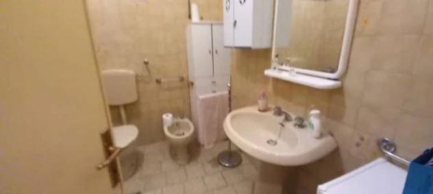 Immobile in asta di 195 m² in vendita a Adria - Foto 10