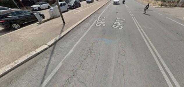 Immobile in asta di 18 m² in vendita a Bari - Foto 10