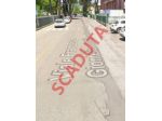 Immobile in asta di 96 m² con più di 5 locali in vendita a Bastia Umbra