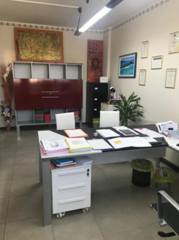 Immobile di 110 m² con 4 locali in affitto a Carpi - Foto 3