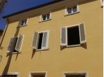 Appartamento in vendita a Casciana Terme Lari