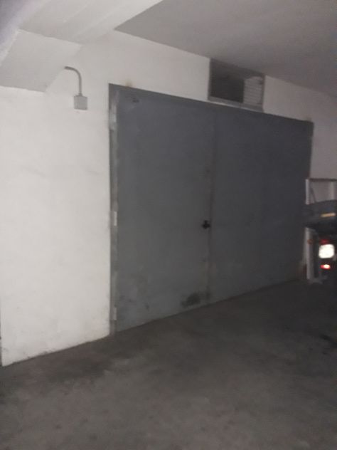 Ampio Magazzino con bagno - Foto 2