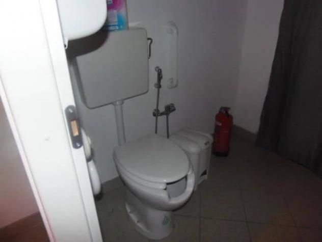 Immobile in asta di 101 m² in vendita a Civitella di Romagna - Foto 3