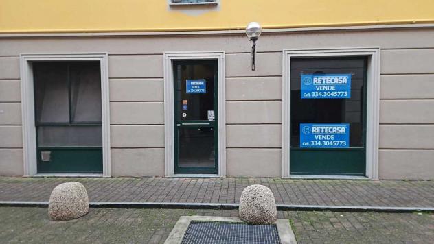 Alimentari No Somministrazione in vendita a Codogno - Foto 3