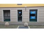 Alimentari No Somministrazione in vendita a Codogno