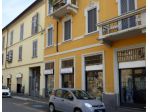 Negozio 2 locali - Rif. 6775