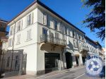 Negozio ottima visibilità