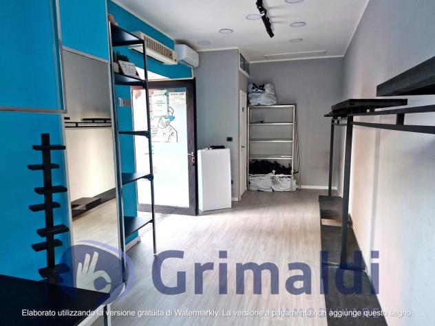 2 Vetrine in affitto a Pozzuoli - Foto 3