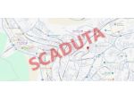 Immobile in asta di 32 m² in vendita a Recanati