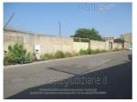 IMMOBILI-IMMOBILE COMMERCIALE-VIA SPEZIALE 12 -12A