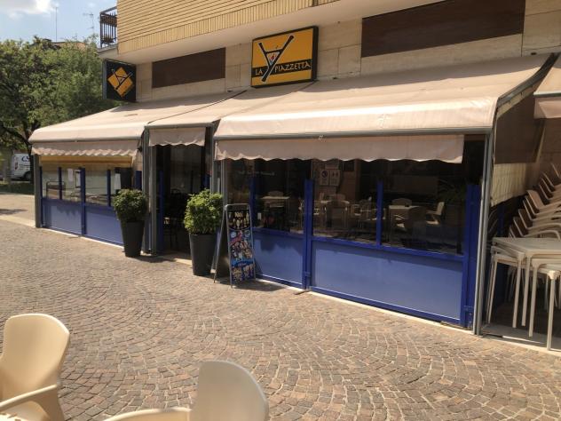 Bar in vendita a Tavazzano con Villavesco - Foto 3