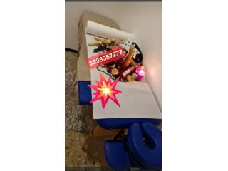 Massaggi - benessere Alessandria - 💎💎TRATTAMENTI DELUXE  CON KAREN 💎💎 Tel:3393357277