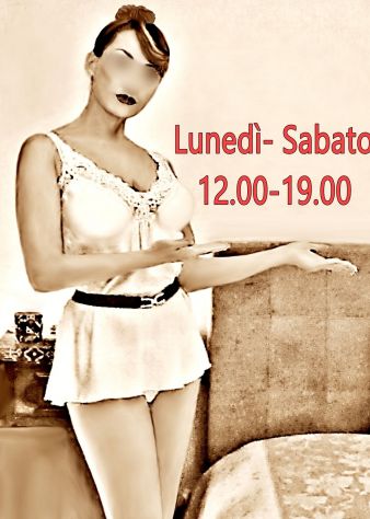 Relax, Nuru/BtoB, Californiano, Tantra, Prostatico, Reciproco, Special * - Foto 2 Tel:3515829609