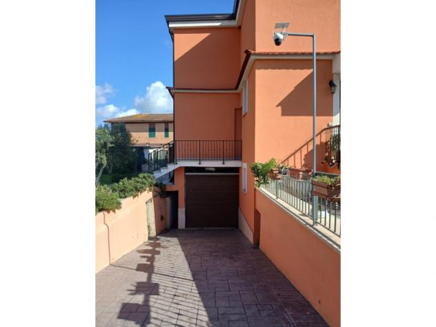 Villa in Via Rimini - Foto 14