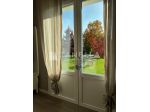 Villa di 386 m² con più di 5 locali in vendita a Castelfranco Veneto