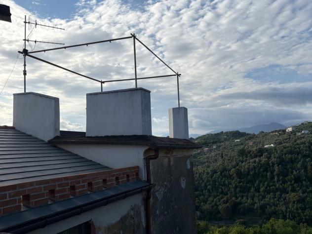 Villa in Salita San Bernardo - Foto 4