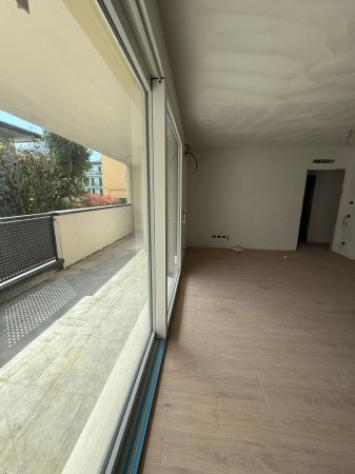 Appartamento di 130 m² con 4 locali e box auto in vendita a Padova - Foto 12