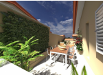 Appartamento in vendita a San Miniato Basso - San Miniato 120 mq  Rif: 1324978