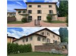Appartamento in vendita a Sovicille 120 mq  Rif: 1323665