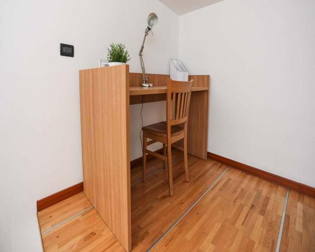 Appartamento in Viale Vincenzo Lancetti - Foto 6