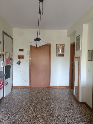 Camera Singola Studenti - Lido di Venezia