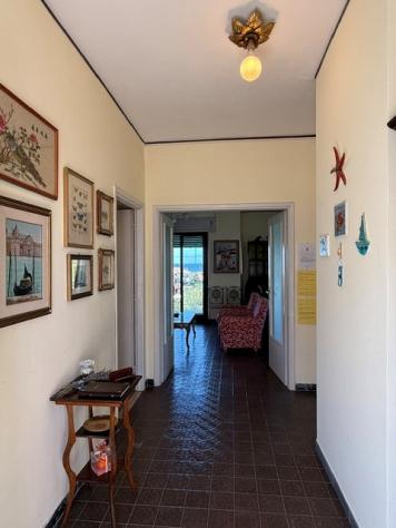Quadrilocale in affitto a Anzio - Foto 8