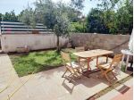 Villa in affitto a Anzio