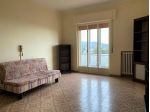 Stanza in appartamento in affitto a Catanzaro