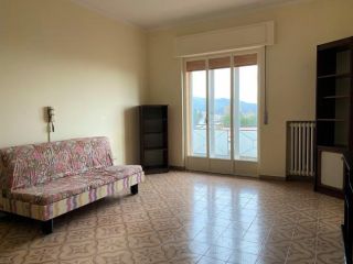 Stanza in appartamento in affitto a Catanzaro