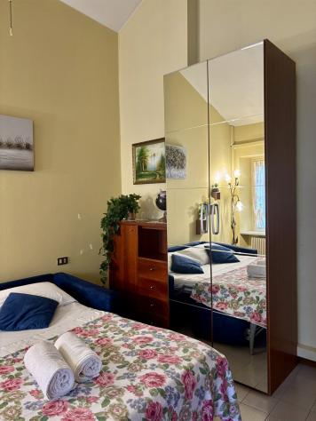 Appartamento 1 locale - Rif. 327 - Foto 9