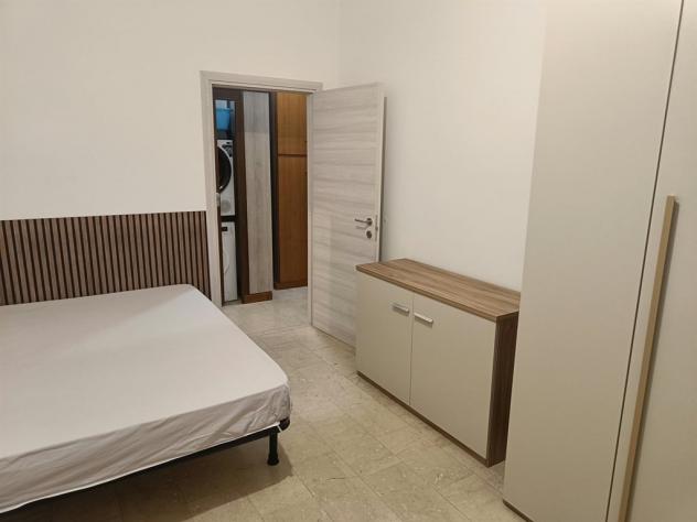 Appartamento 2 locali - Rif. 68 - Foto 10