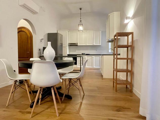 Apartment in Corso dei Tintori, Firenze for 160 m² with 3 bedrooms - Foto 3
