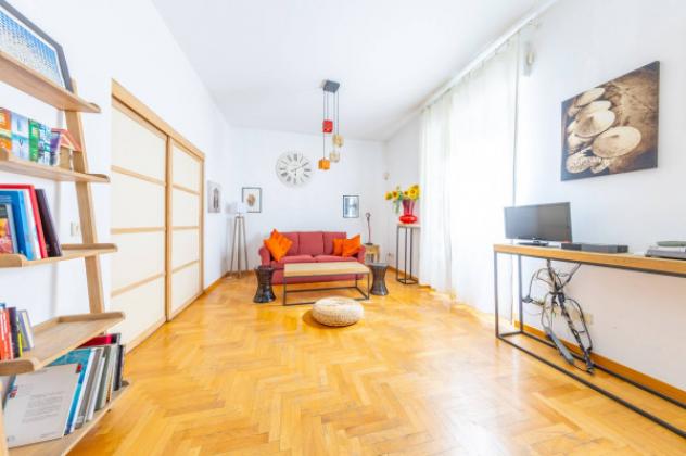 Appartamento di 65 m² con 2 locali in affitto a Milano - Foto 11