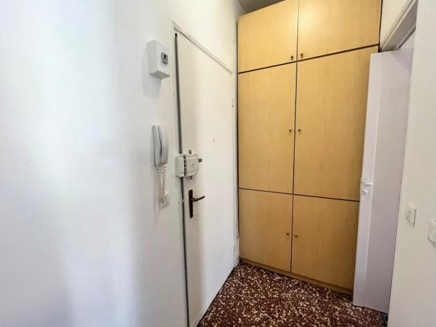 Monolocale in affitto a Milano - Foto 2