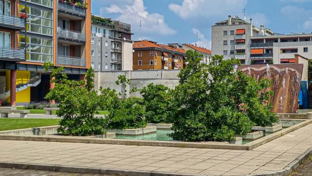 Savona 123 - Foto 3